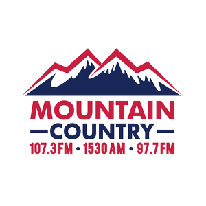 Fundraising Page: Mountain Country